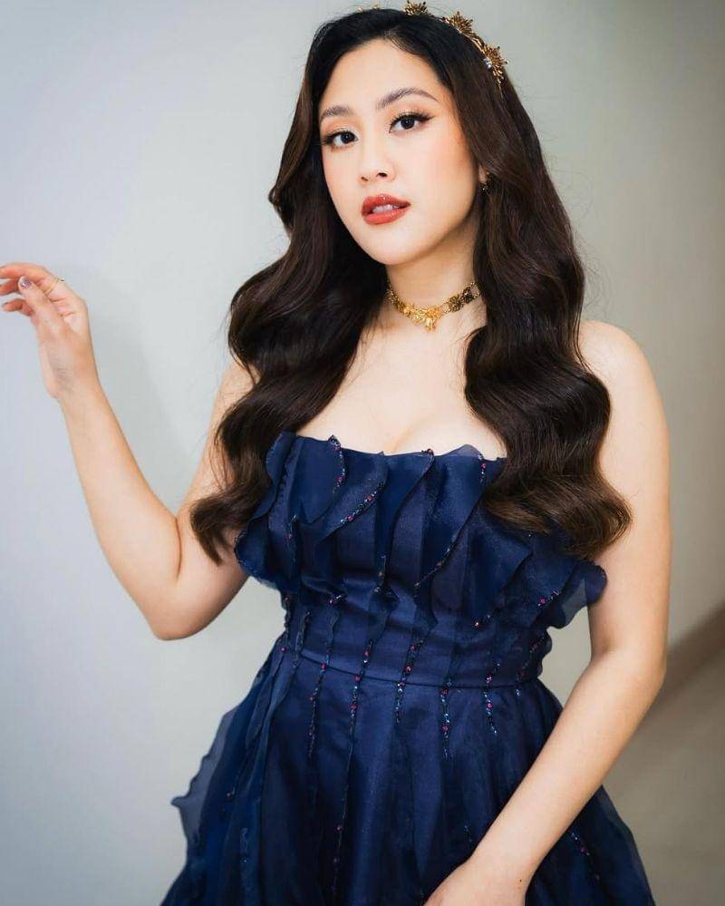 Instagram.com/sherinamunaf